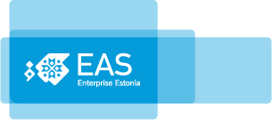 eas